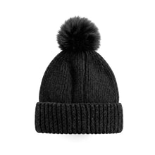 Cargar imagen en el visor de la galería, Gorro Alpine Soft Beanie
