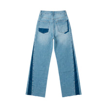 Cargar imagen en el visor de la galería, Shift Wide Leg High Rise