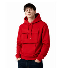 Cargar imagen en el visor de la galería, Sudadera RB
