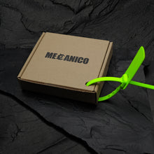 Cargar imagen en el visor de la galería, Pulsera Metallic Colors