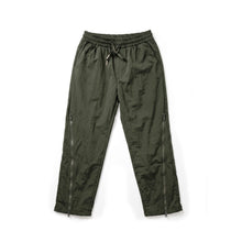 Cargar imagen en el visor de la galería, Axis Zip Tracksuit