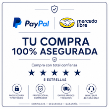 Cargar imagen en el visor de la galería, Monedas oficiales conmemorativas FIFA World Cup 2026™
