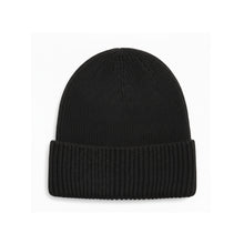 Cargar imagen en el visor de la galería, Classic Beanie