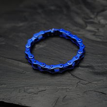 Cargar imagen en el visor de la galería, Pulsera Metallic Colors