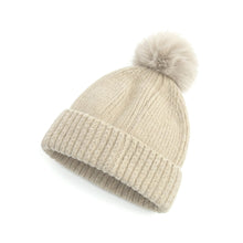 Cargar imagen en el visor de la galería, Gorro Alpine Soft Beanie