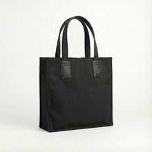 Cargar imagen en el visor de la galería, Tote Bag Cat Jewelry