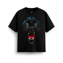 Cargar imagen en el visor de la galería, Camiseta Hombre BR