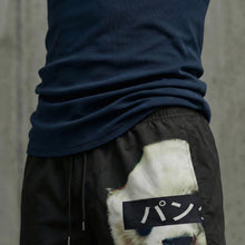 Cargar imagen en el visor de la galería, Short Hombre Panda