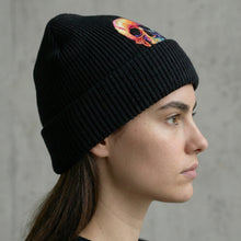 Cargar imagen en el visor de la galería, Gorro Soft Skull Color´s