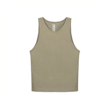 Cargar imagen en el visor de la galería, Tank Top Premium Summer Sand
