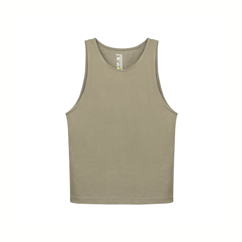 Tank Top Premium Summer Sand