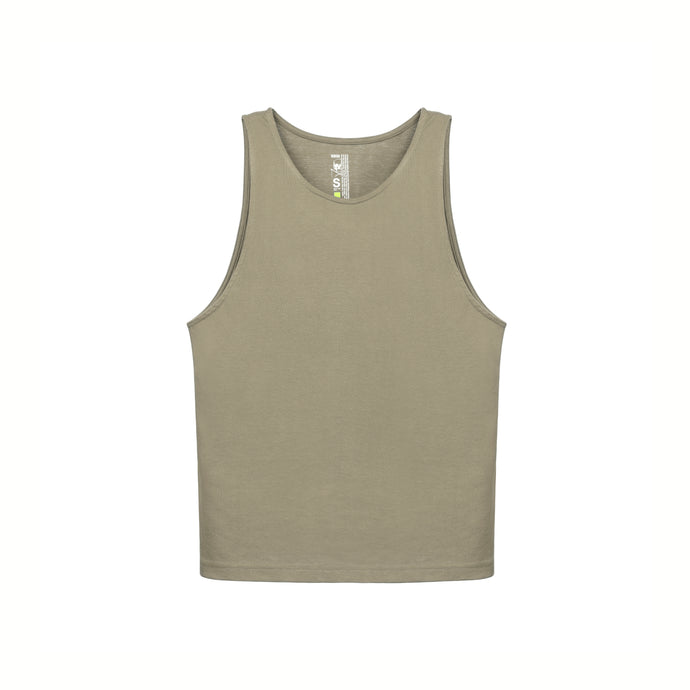 Tank Top Premium Summer Sand