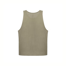 Cargar imagen en el visor de la galería, Tank Top Premium Summer Sand
