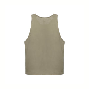 Tank Top Premium Summer Sand