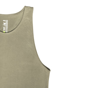 Tank Top Premium Summer Sand