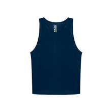 Cargar imagen en el visor de la galería, Tank Top Premium Peacock