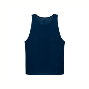Tank Top Premium Peacock