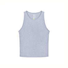 Cargar imagen en el visor de la galería, Tank Top Premium Jaspe