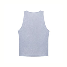 Cargar imagen en el visor de la galería, Tank Top Premium Jaspe