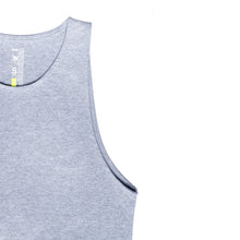 Cargar imagen en el visor de la galería, Tank Top Premium Jaspe