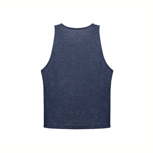 Tank Top Premium Denim