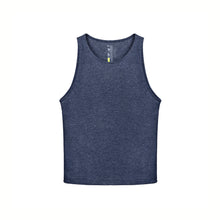 Cargar imagen en el visor de la galería, Tank Top Premium Denim