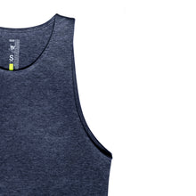 Cargar imagen en el visor de la galería, Tank Top Premium Denim