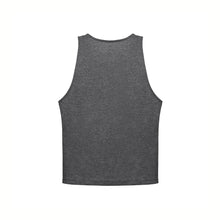 Cargar imagen en el visor de la galería, Tank Top Premium Gray