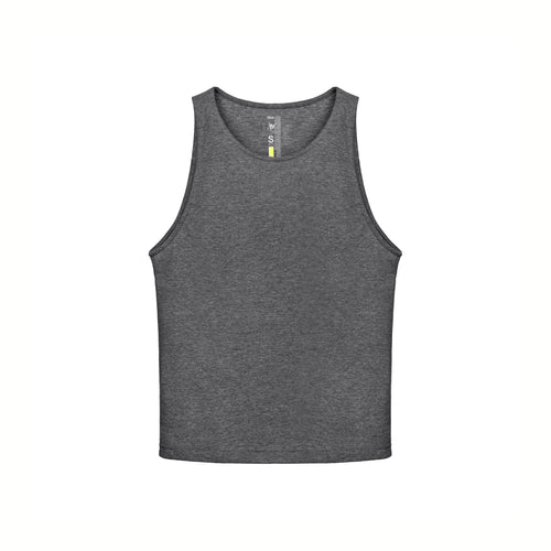 Tank Top Premium Gray