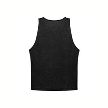 Cargar imagen en el visor de la galería, Tank Top Premium Oxford