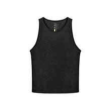 Cargar imagen en el visor de la galería, Tank Top Premium Oxford