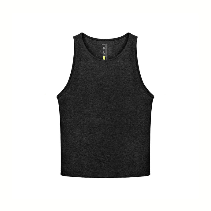 Tank Top Premium Oxford
