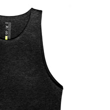 Cargar imagen en el visor de la galería, Tank Top Premium Oxford