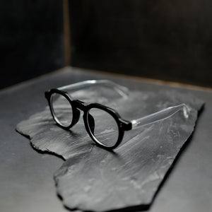 LENTES CIRCLE COLORS