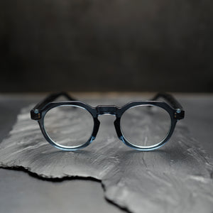 LENTES CIRCLE COLORS