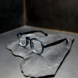 LENTES CIRCLE COLORS