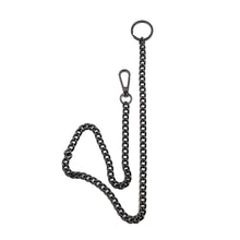 Cargar imagen en el visor de la galería, CADENA PANTALÓN DARK