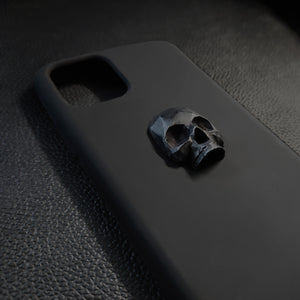 FUNDAS PARA CELULAR