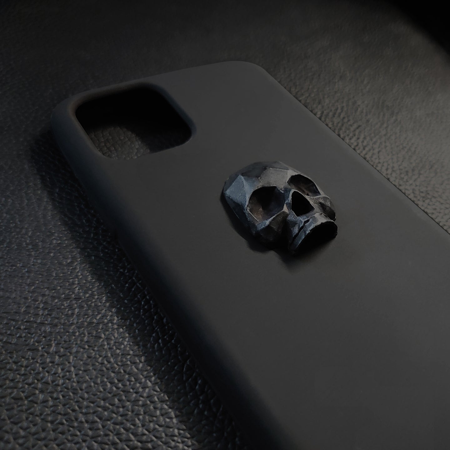 FUNDAS PARA CELULAR