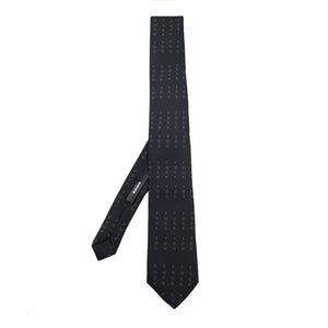 CORBATA FY
