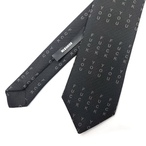 CORBATA FY