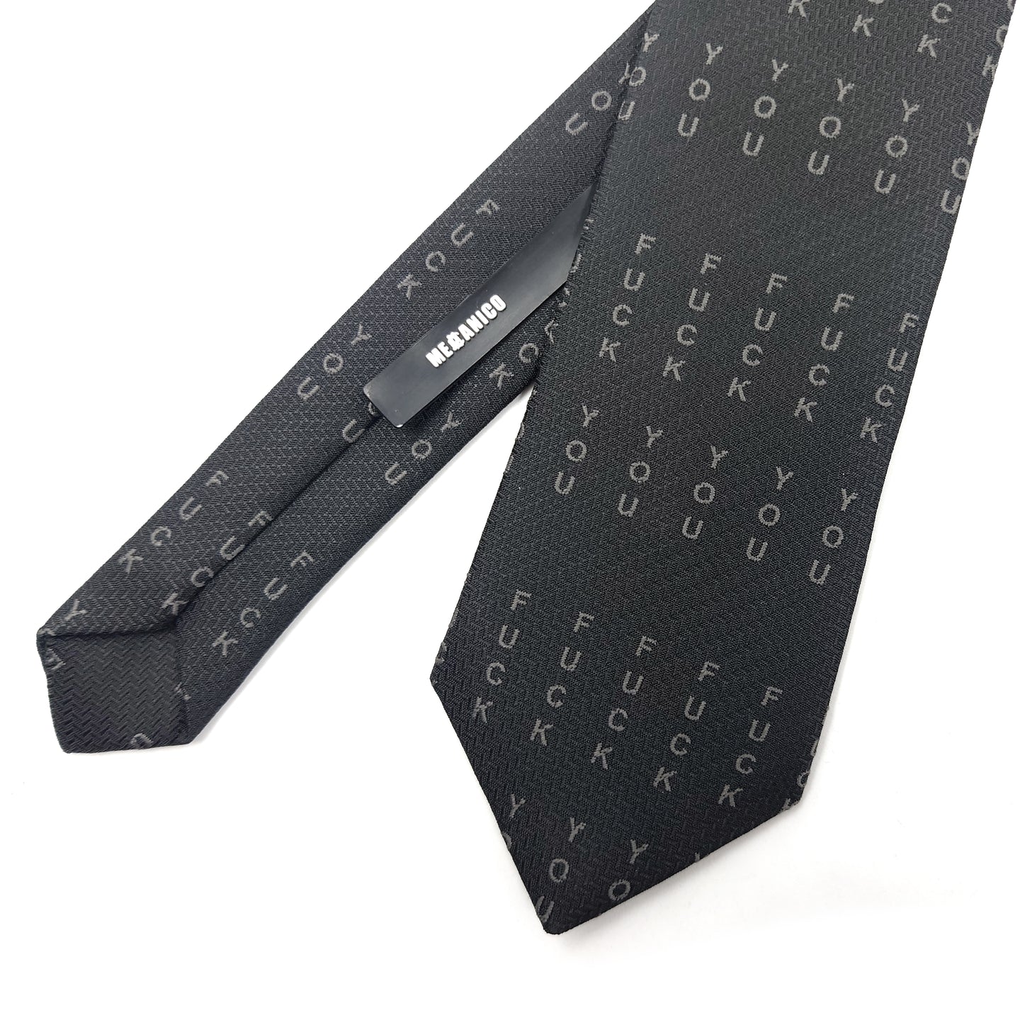 CORBATA FY