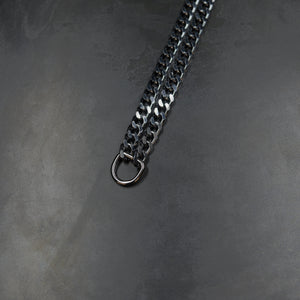 COLLAR CADENA AE