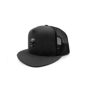 GORRA SNAPBACK COLORS