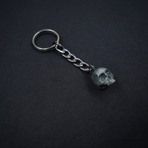 Llavero Skull