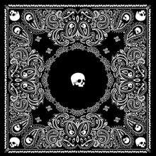 Cargar imagen en el visor de la galería, PALIACATE SKULL CENTER