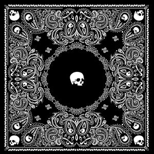 PALIACATE SKULL CENTER