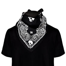 Cargar imagen en el visor de la galería, PALIACATE SKULL CENTER