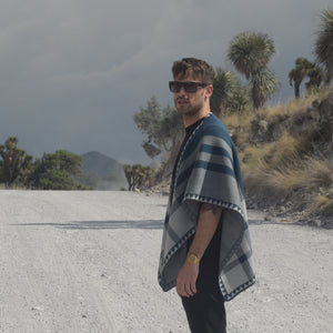 PONCHO AG