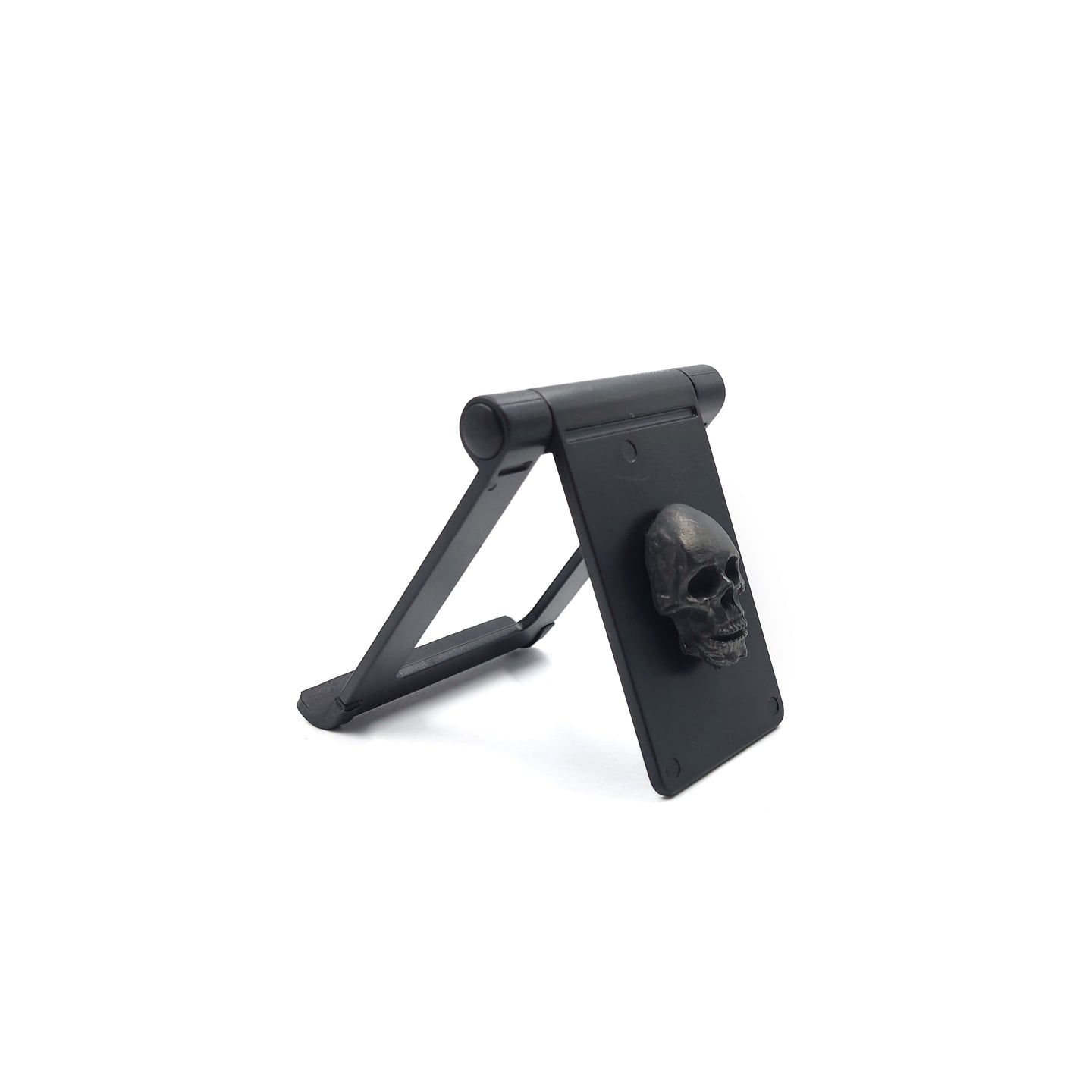 BASE PARA CELULAR BLACK & WHITE